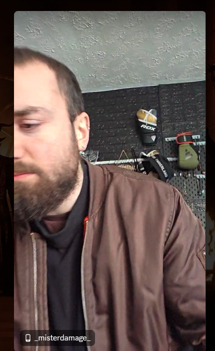 Captura de pantalla 2026-02-24 160349.png